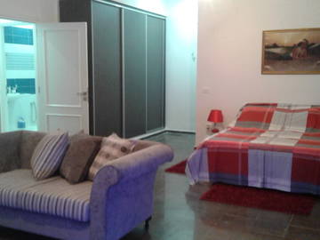 Chambre D'hôte Knocklyon 131694-6