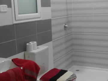 Chambre D'hôte Knocklyon 131694-7