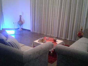 Chambre D'hôte Knocklyon 131694-9