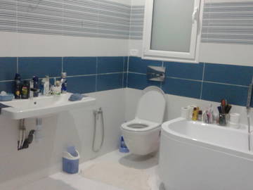 Chambre D'hôte Knocklyon 131694-10