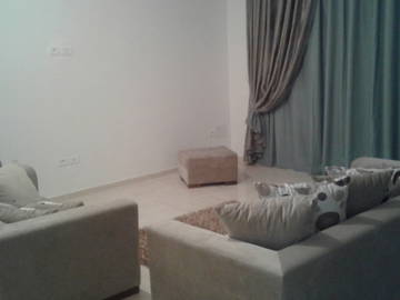 Chambre D'hôte Knocklyon 131694-11