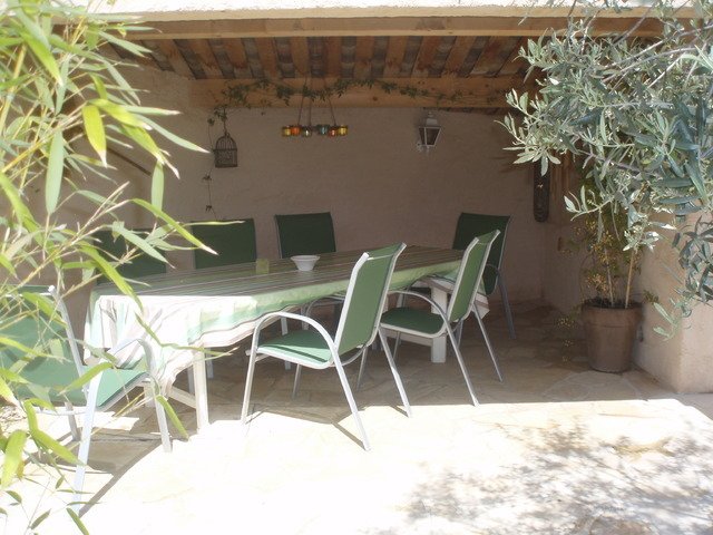 Gästrum Grasse 43046