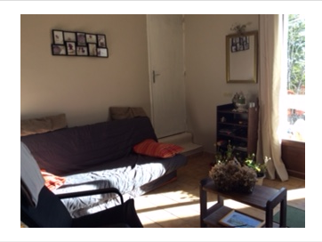 Toda La Casa Vachères 157019-2