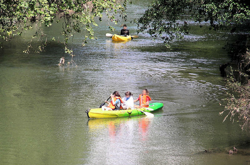 Chambres D'hôtes Saint-Pée-sur-Nivelle 65098