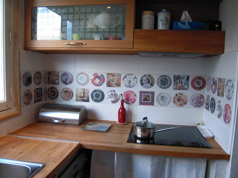 Gehele Woning Troyes 26304-2