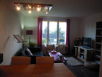 Room For Rent Troyes 26304