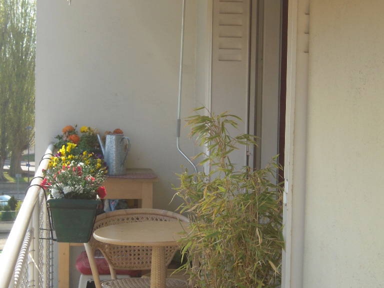 Gehele Woning Troyes 26304-5