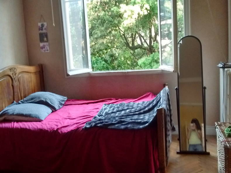 Colocation Nice 131226-2