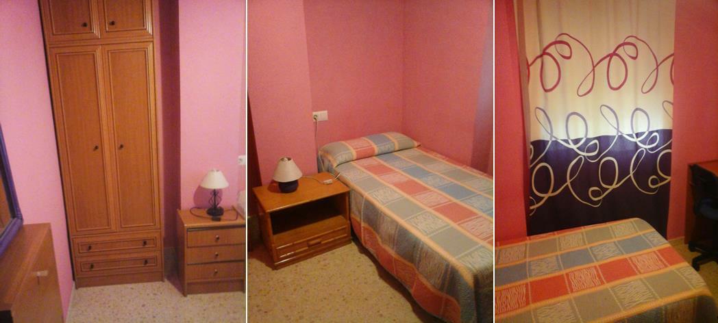 Colocation Córdoba 104209