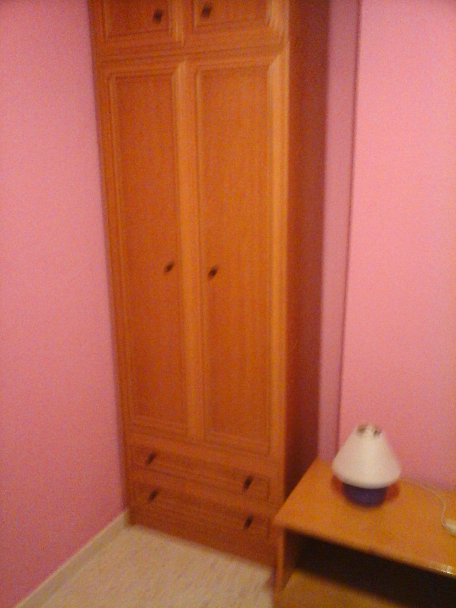 Colocation Córdoba 104209