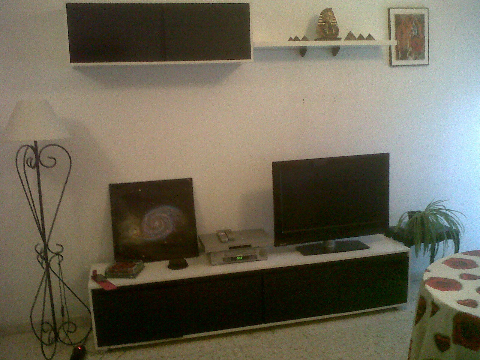 Colocation Córdoba 104209