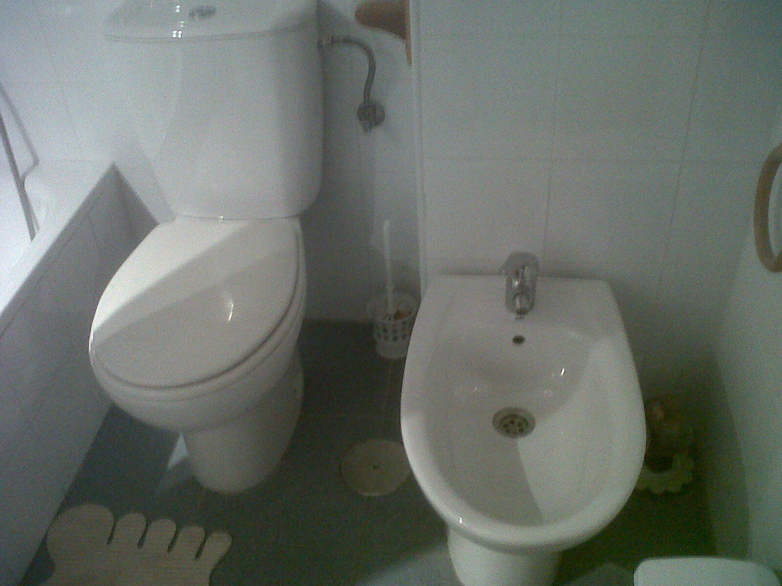 Colocation Córdoba 104209