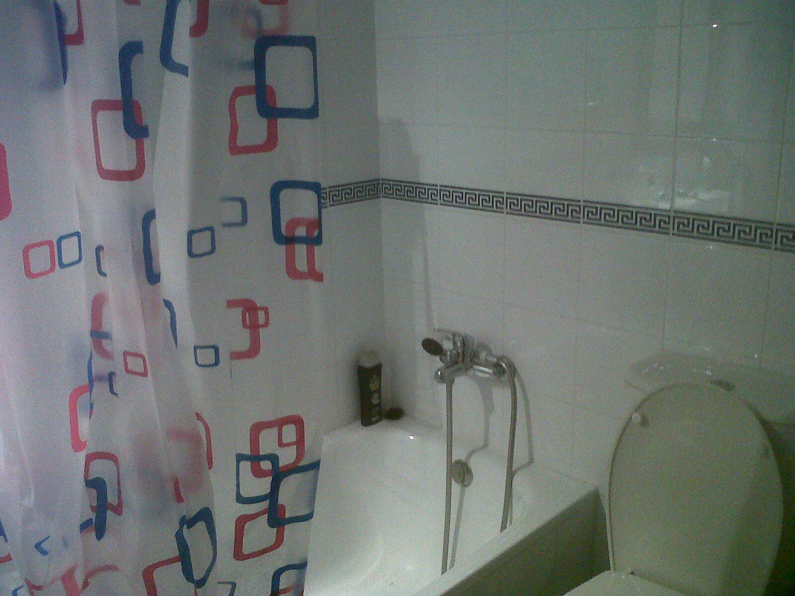 Colocation Córdoba 104209