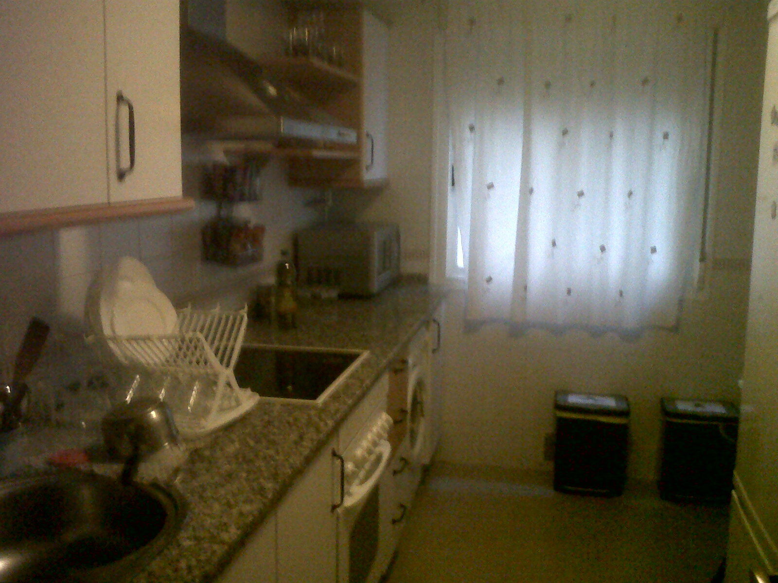 Colocation Córdoba 104209