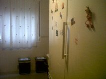 Colocation Córdoba 104209