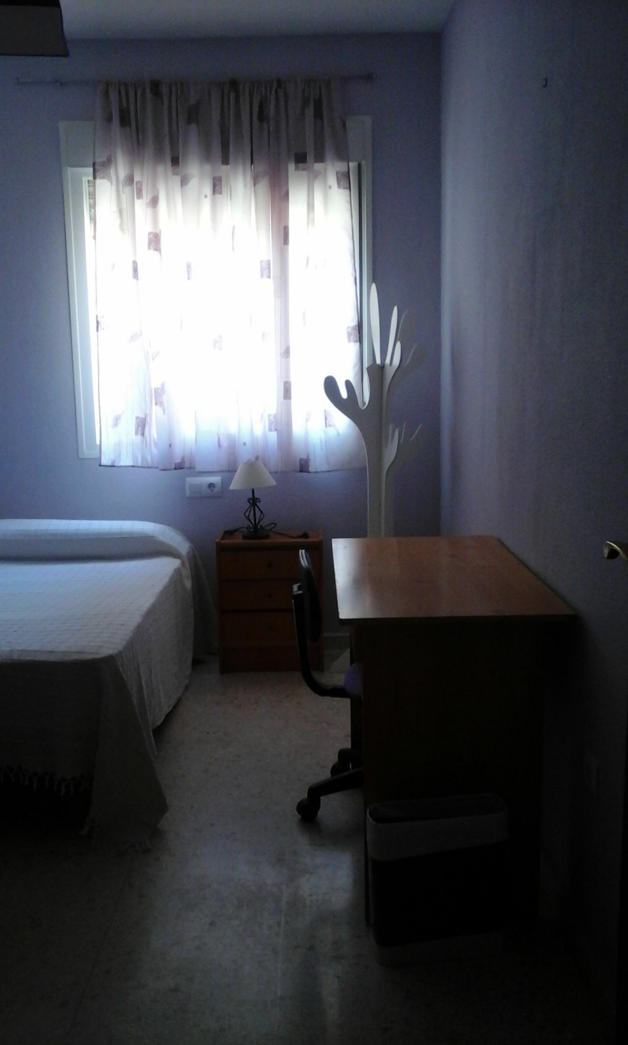 Colocation Córdoba 104209