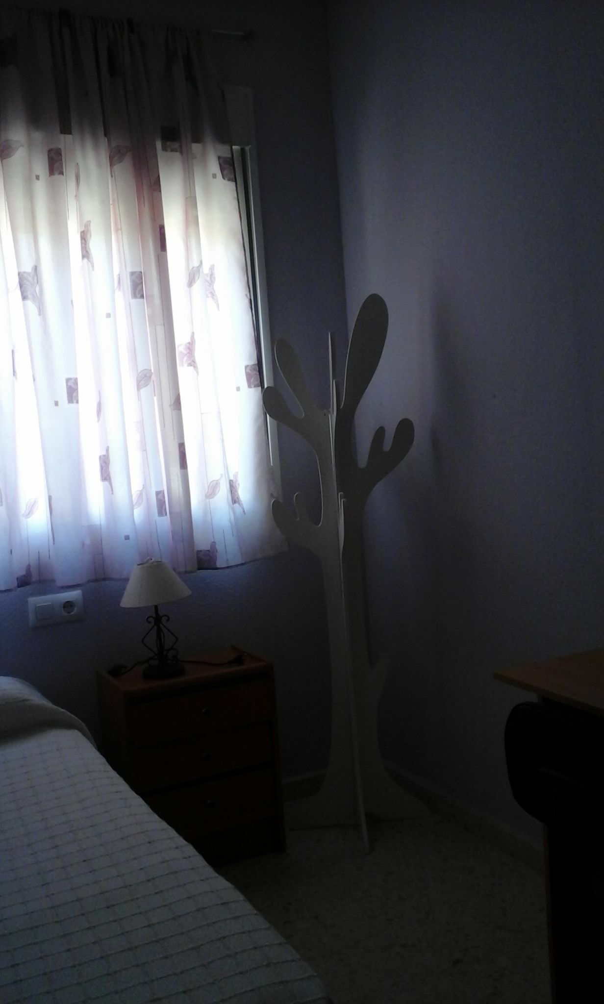 Colocation Córdoba 104209