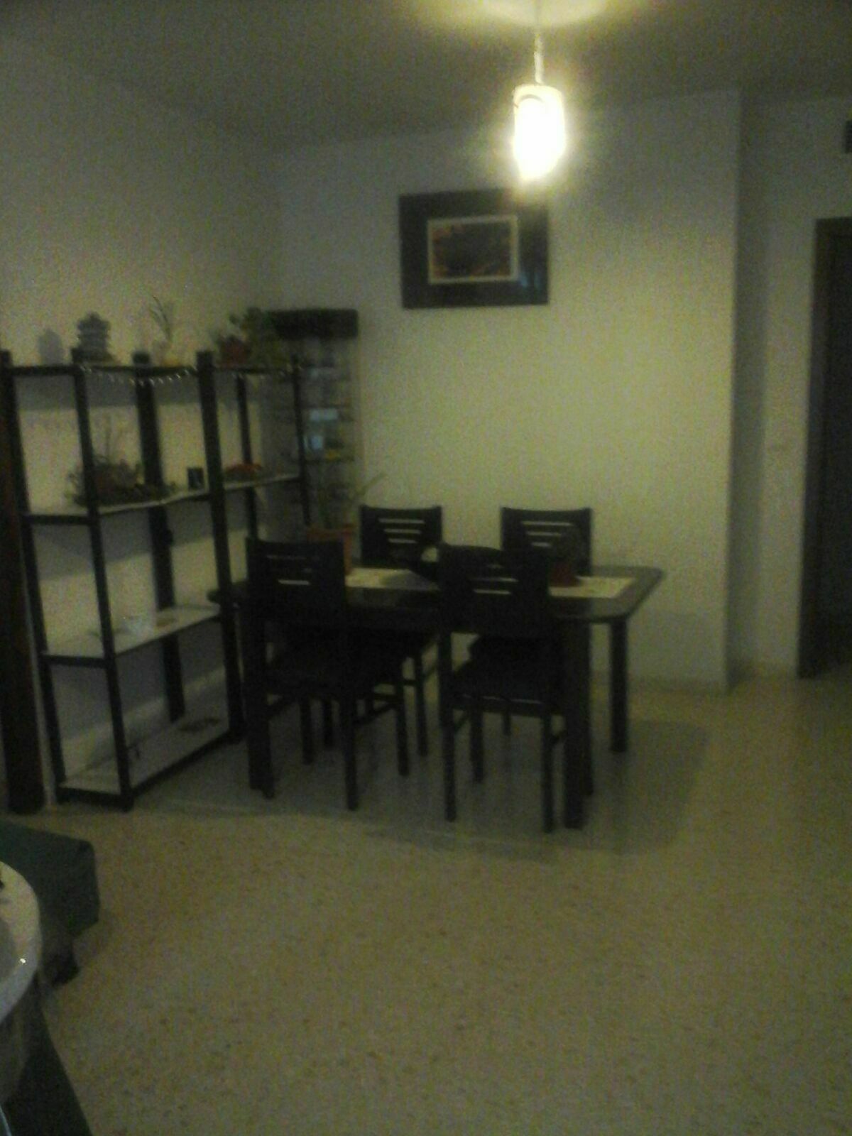 Colocation Córdoba 104209