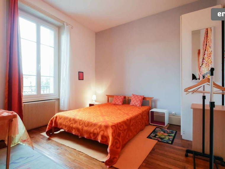 Homestay Lyon 258015-1