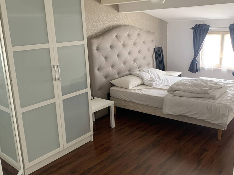 Colocation Niort 261884-1