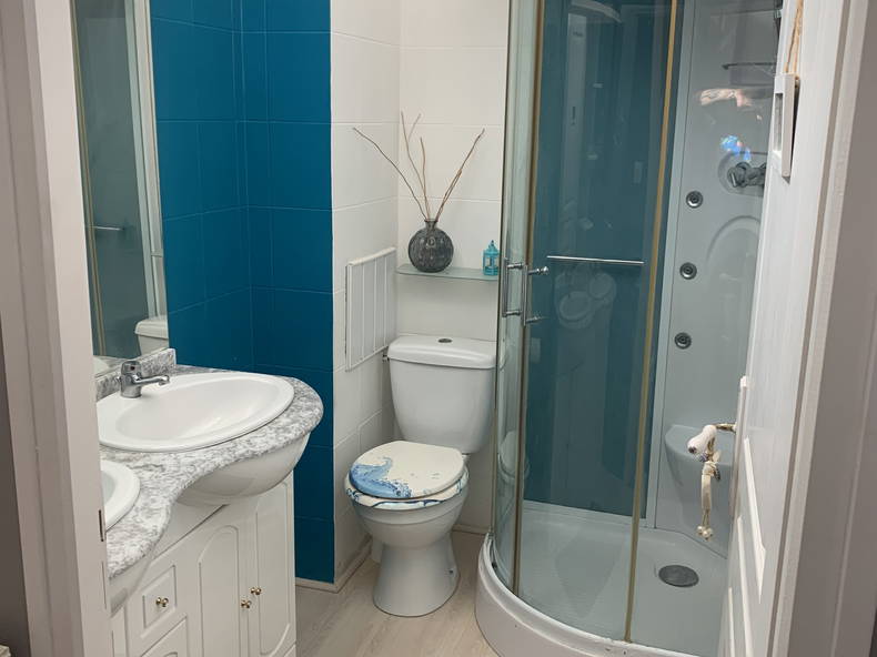 Colocation Niort 261884-3