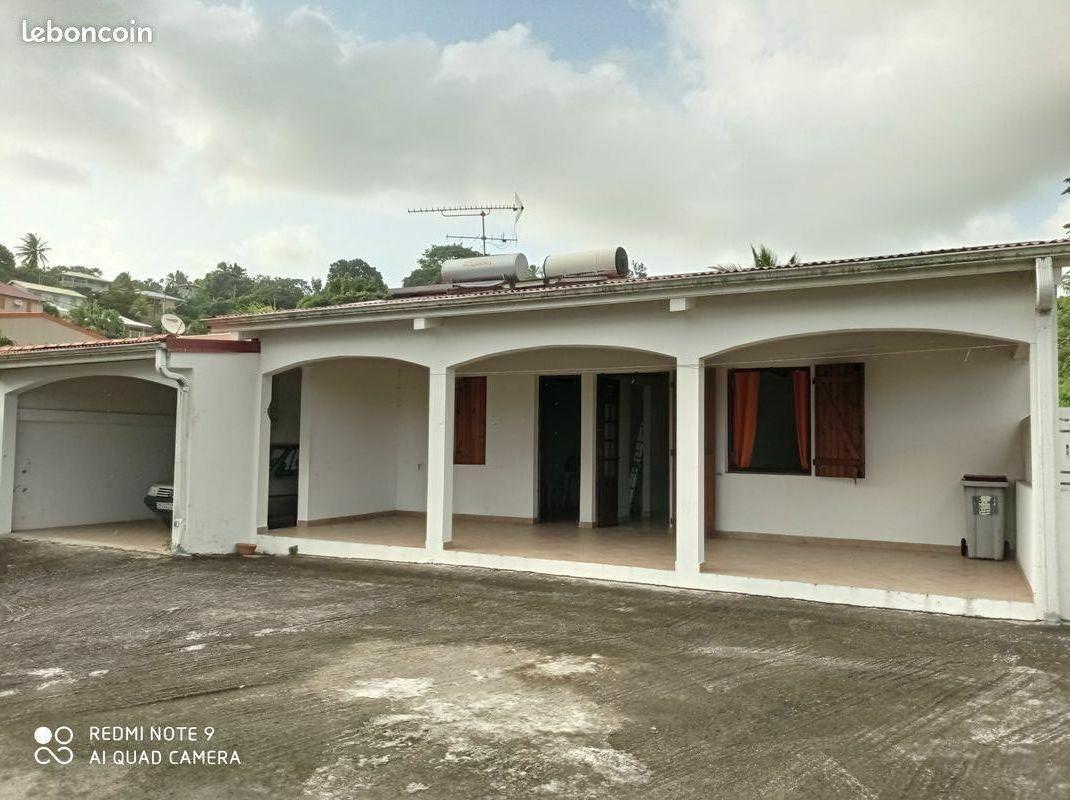 Colocation Saint-Esprit 255948