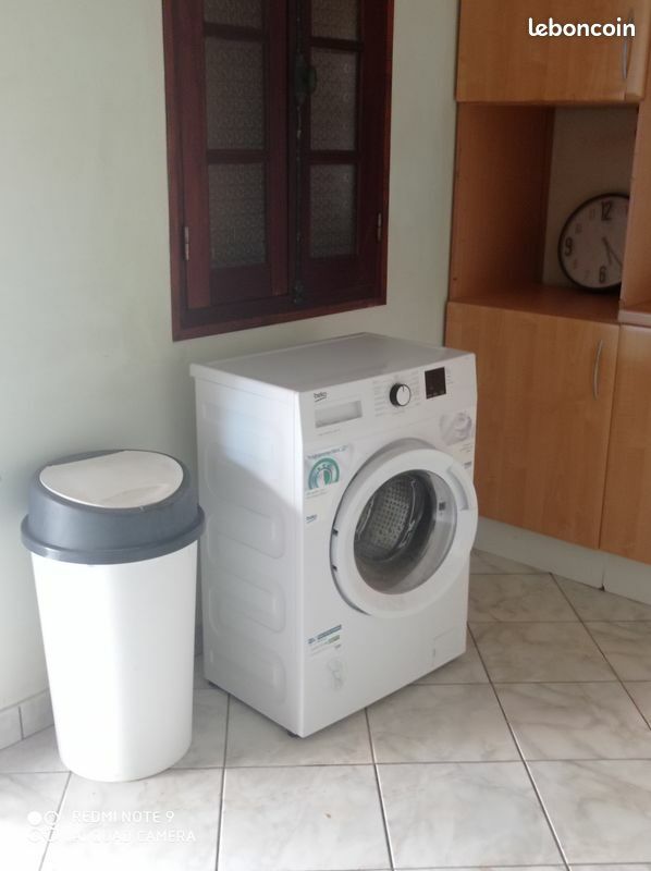 Colocation Saint-Esprit 255948