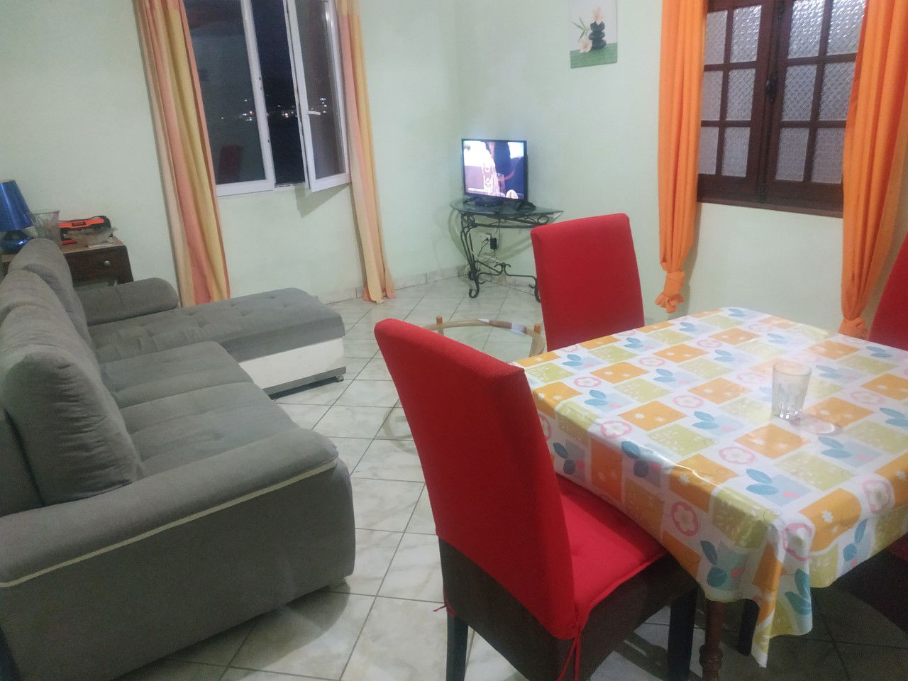 Colocation Saint-Esprit 255948