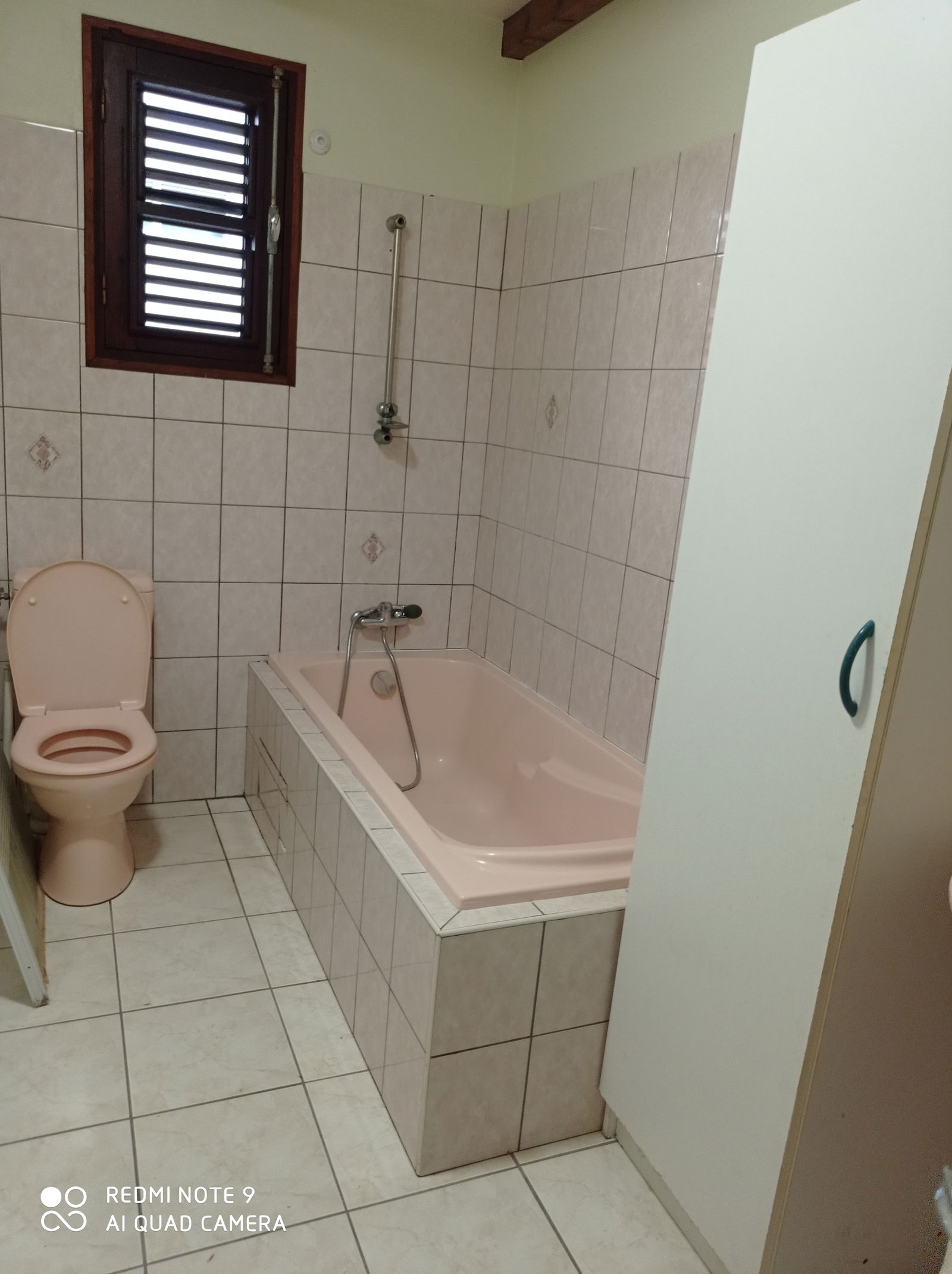 Colocation Saint-Esprit 255948