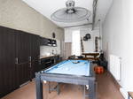 Alojamiento Compartido Roubaix 564141