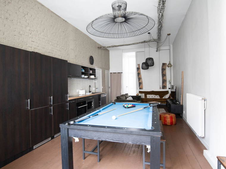 Colocación Roubaix 564141