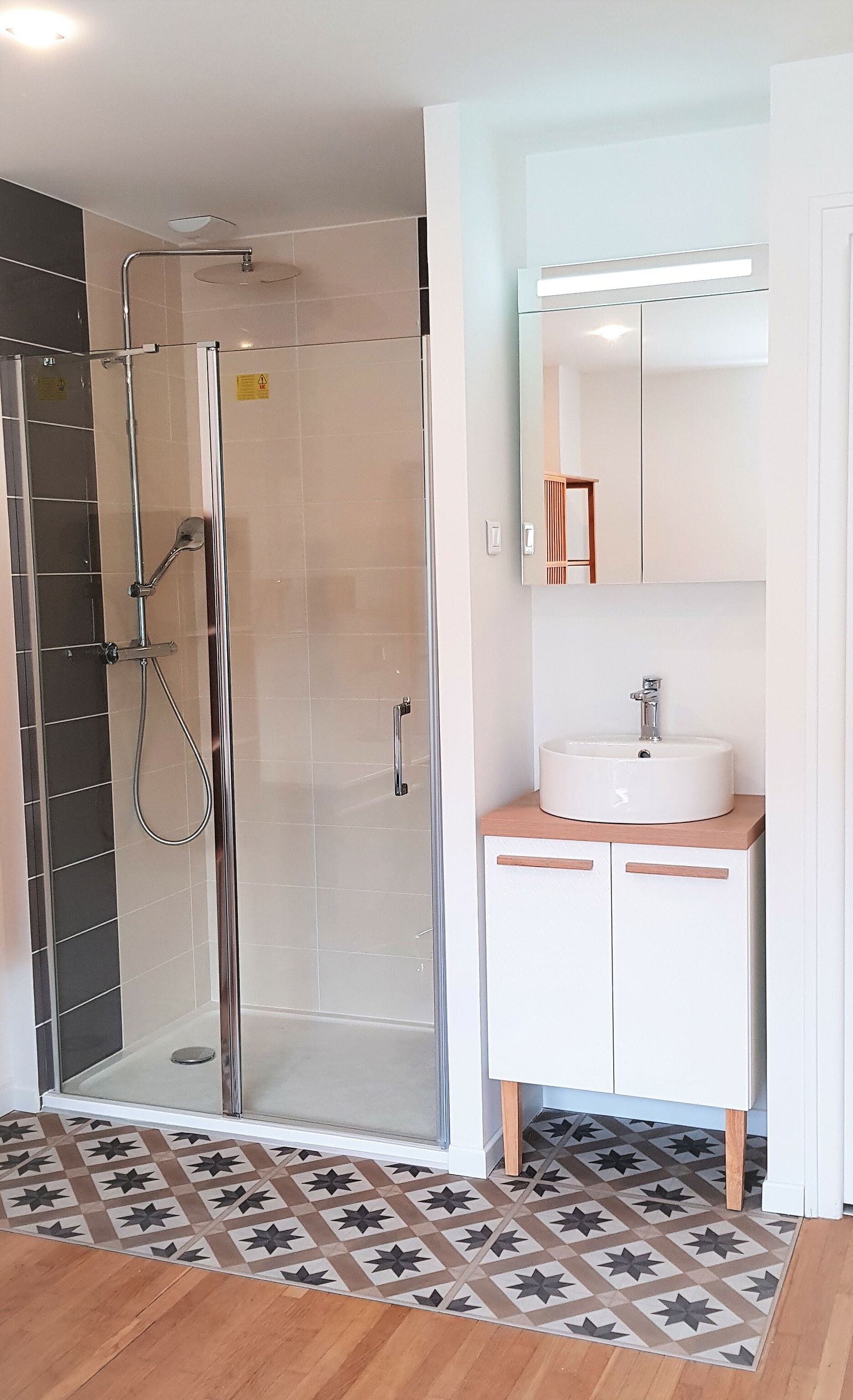 Colocatie Nancy 237895