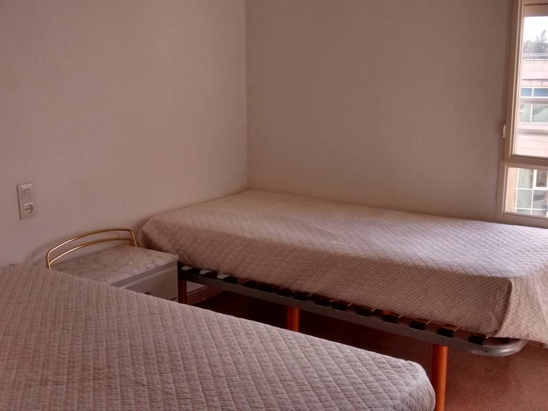 Gastfamilie Murcia 104912-1