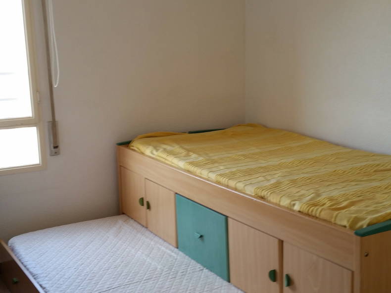 Gastfamilie Murcia 104912-2