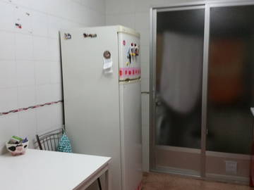 Room For Rent Murcia 104912