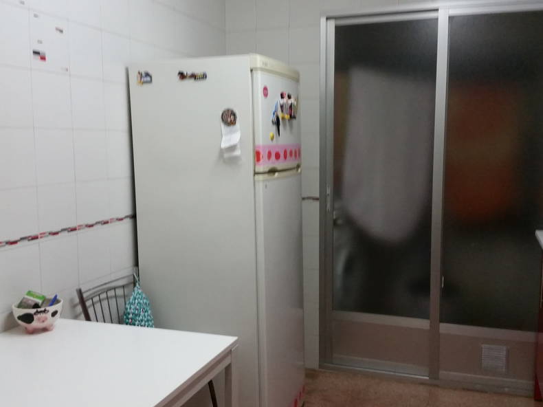 Gastfamilie Murcia 104912-3