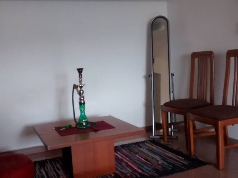 Gastfamilie Murcia 104912-4