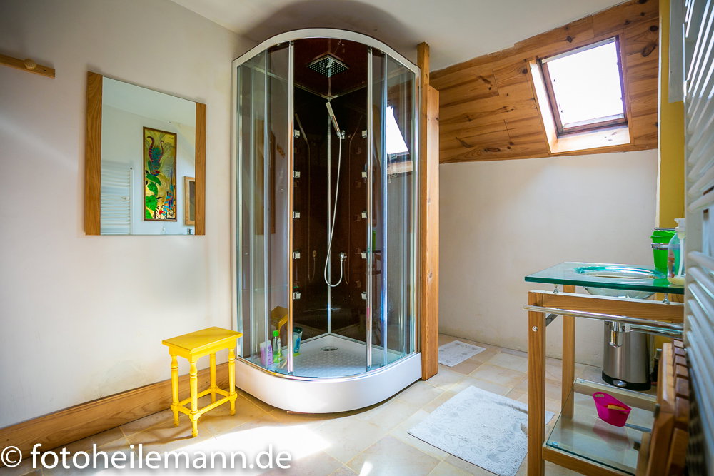 Chambre Chez L'habitant Marigny 675093
