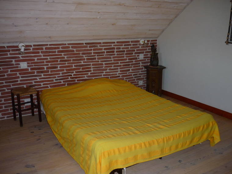 Homestay Novalaise 167916