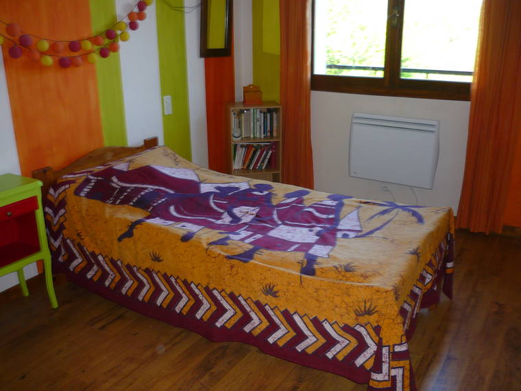 Homestay Novalaise 167916