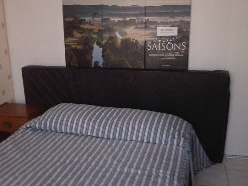 Quedarse En Casa Aytré 162197-2