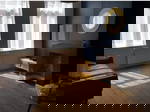 Alloggio Condiviso Tourcoing 556854