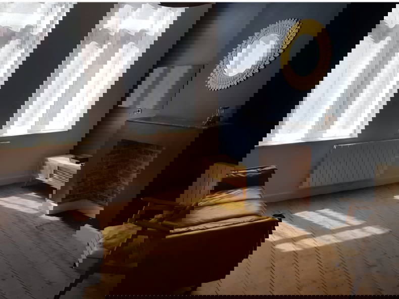 Colocação Tourcoing 556854-1