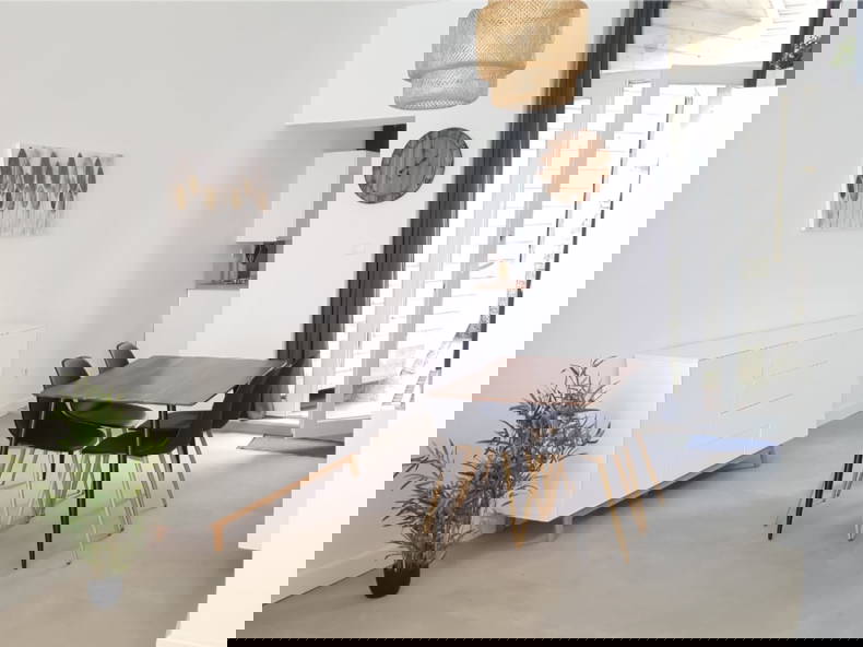 Colocação Tourcoing 556854-2