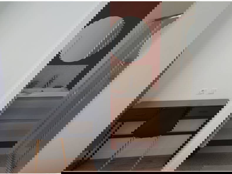 Colocação Tourcoing 556854-3