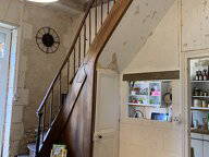 Homestay Angoulême 528924-1