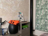 Gastfamilie Angoulême 528924