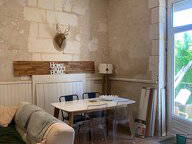 Homestay Angoulême 528924-3