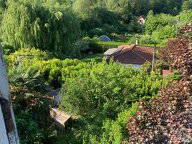 Homestay Angoulême 528924-4