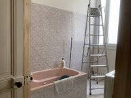 Homestay Angoulême 528924-5